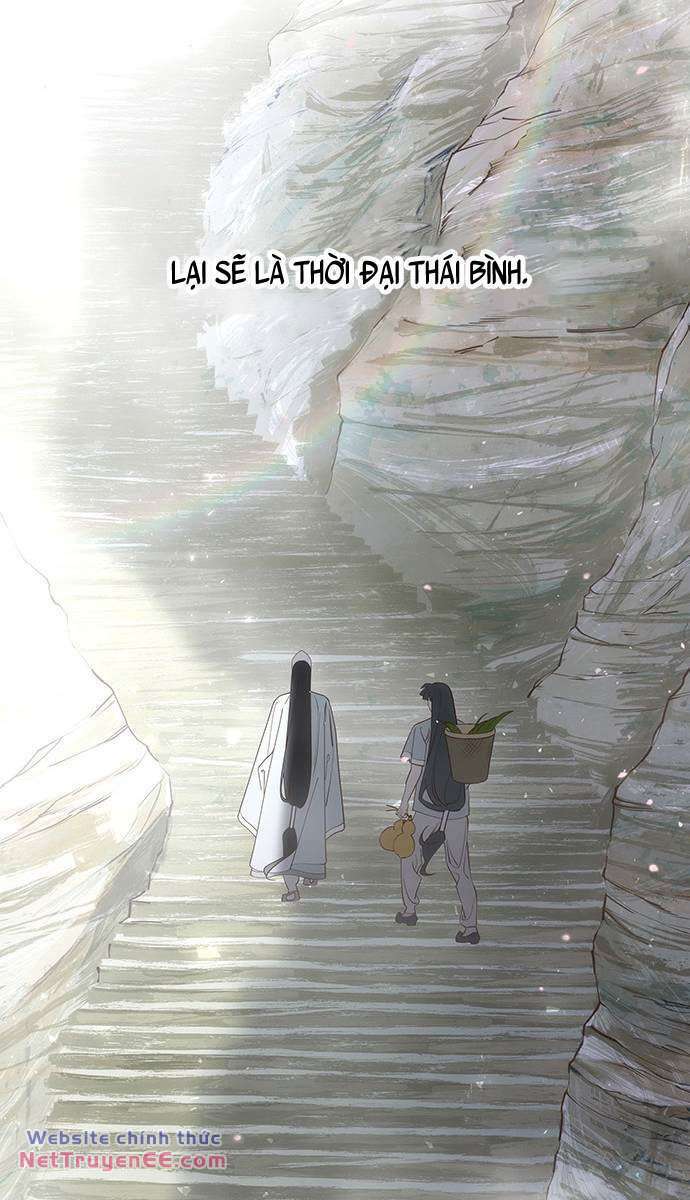 Vương Tử Huyền Bí Chương 116 Ảnh 115