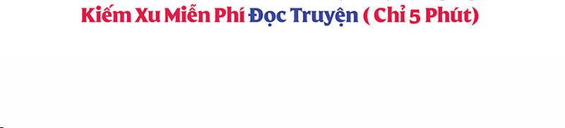 Nhiệm Vụ Tối Thượng Chương 164 Ảnh 74