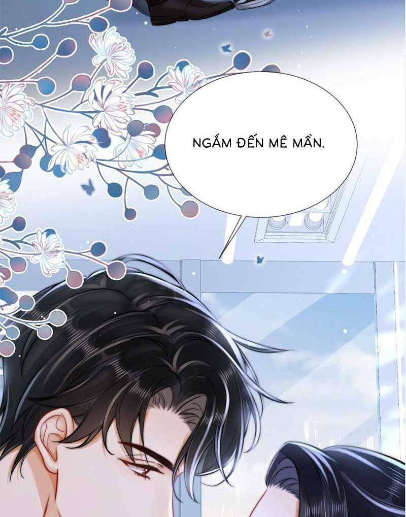 Cuộc Hôn Nhân Ngọt Ngào Chương 12 Ảnh 16