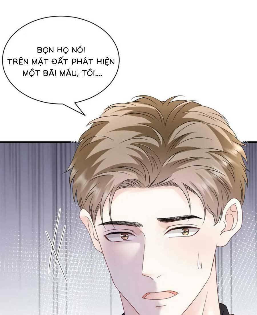 Đại Tiểu Thư Có Ý Đồ Gì Xấu Đâu Chương 189 Ảnh 12
