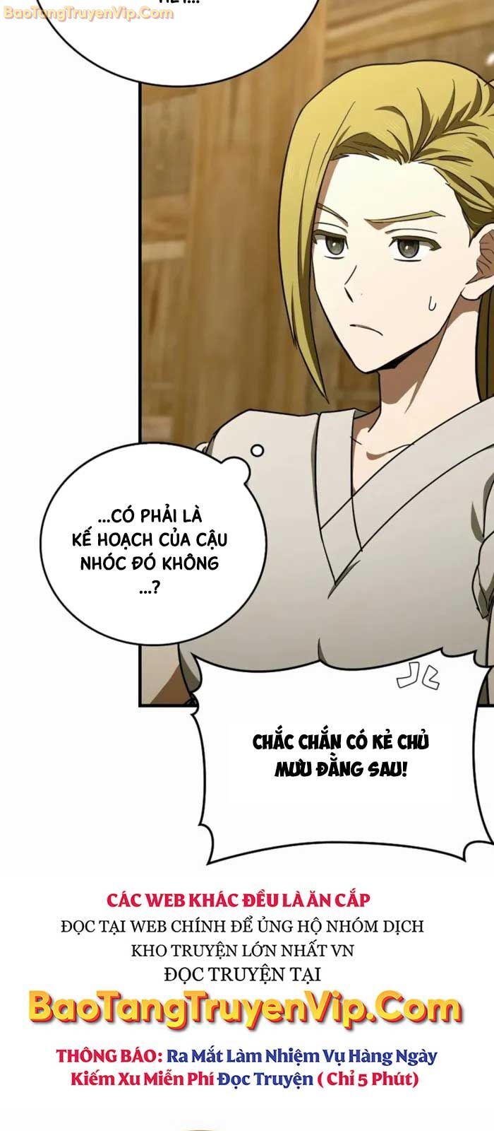 Thánh Cái Khỉ Gì, Đây Là Sức Mạnh Của Y Học Hiện Đại Chương 102 Ảnh 70