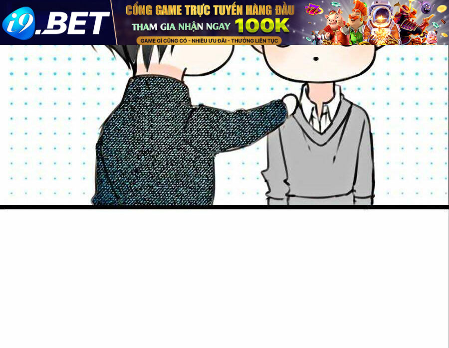 Công Chúa Nữ Vương Mệnh Chương 106 Ảnh 26