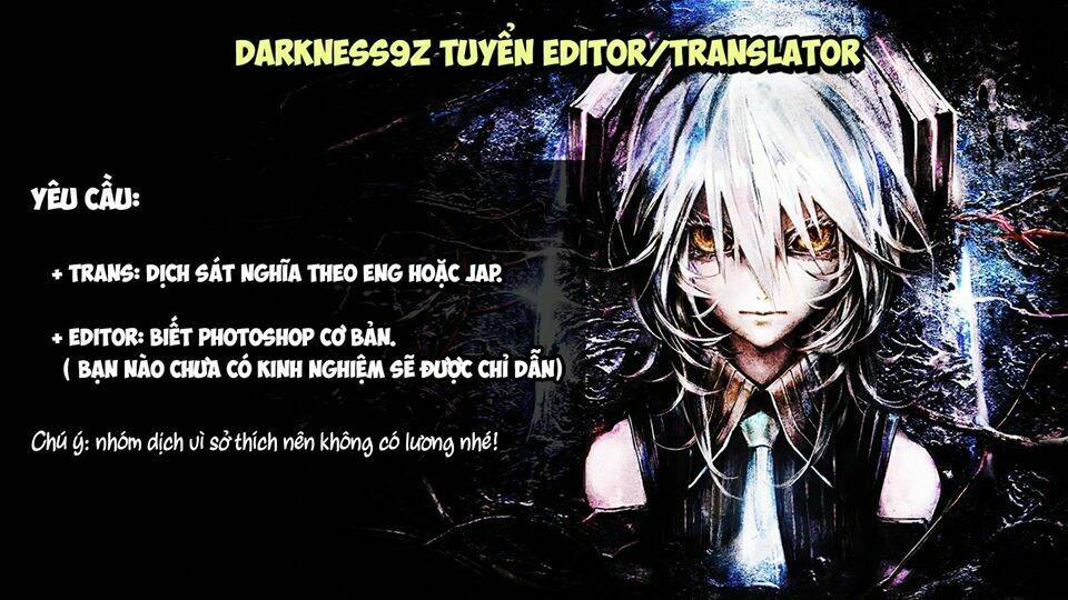 Eiyuu No Musume To Shite Umarekawatta Eiyuu Wa Futatabi Eiyuu O Mezasu Chương 9 Ảnh 3