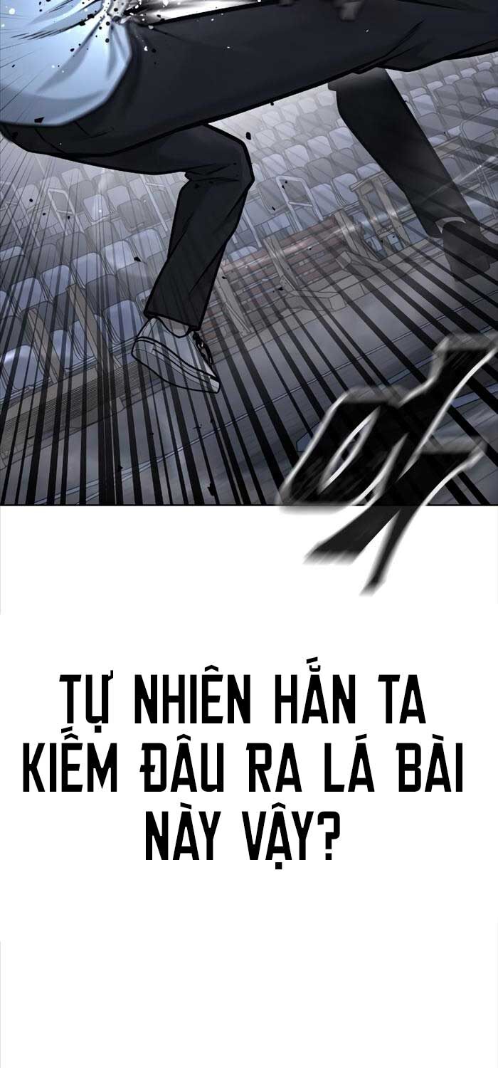 Nhiệm Vụ Tối Thượng Chương 158 Ảnh 44