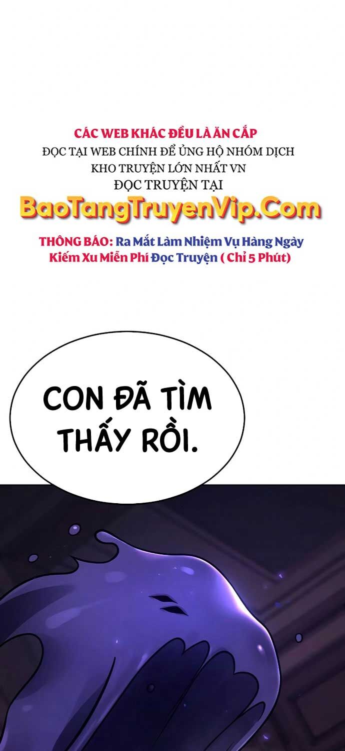 Nhiệm Vụ Tối Thượng Chương 161 Ảnh 116