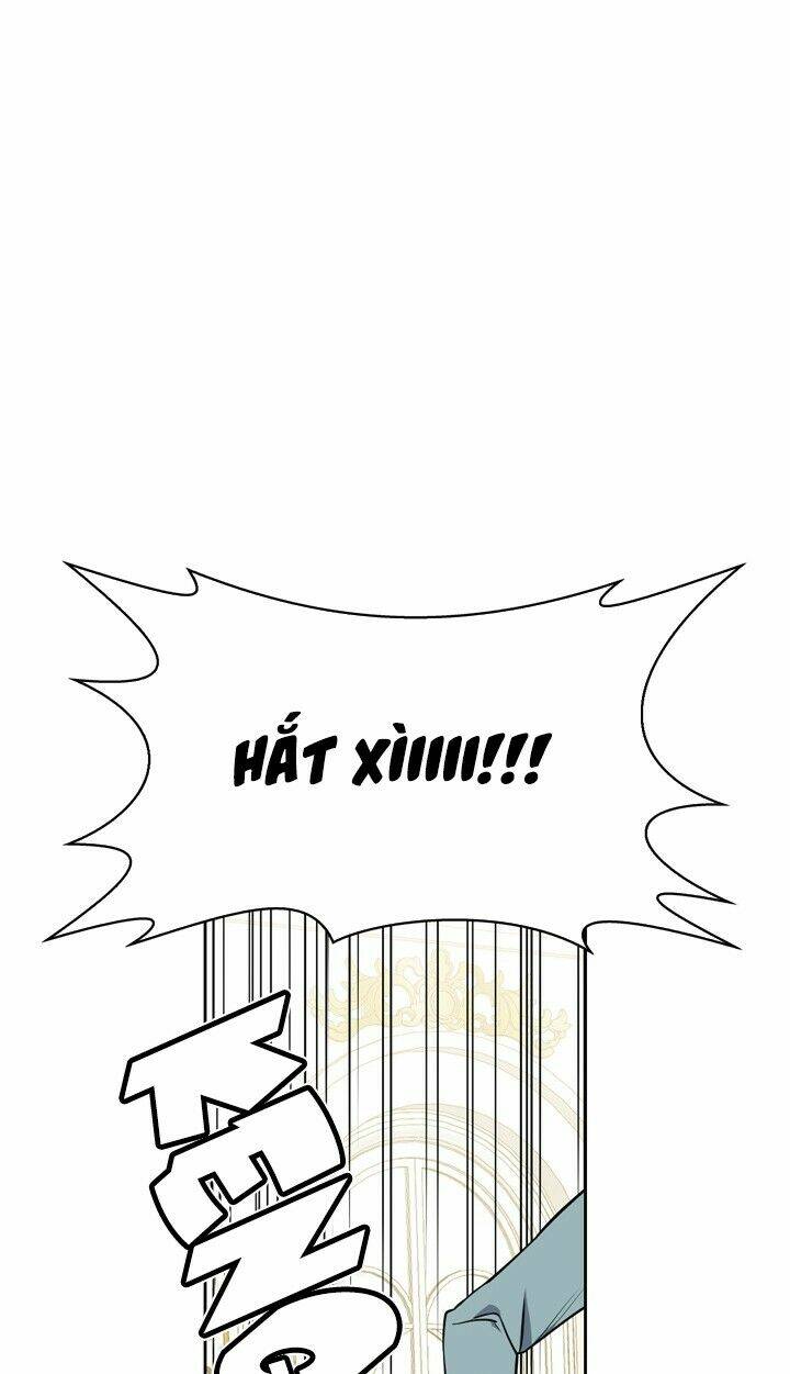 Đừng Đụng Vào Em Trai Ta Chương 32 Ảnh 19