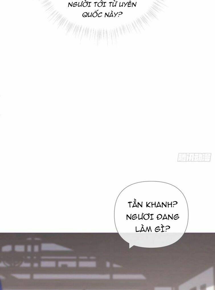 Nhập Mạc Chi Thần Chương 65 Ảnh 49