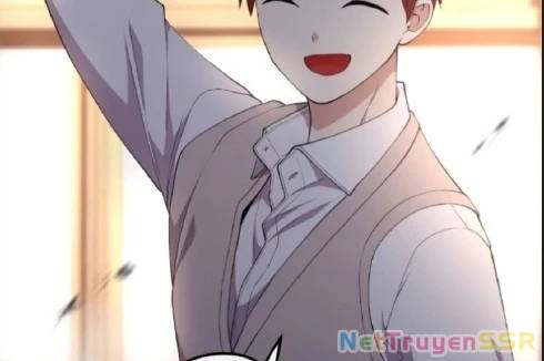 Nhân Vật Webtoon Na Kang Lim Chương 164 Ảnh 205