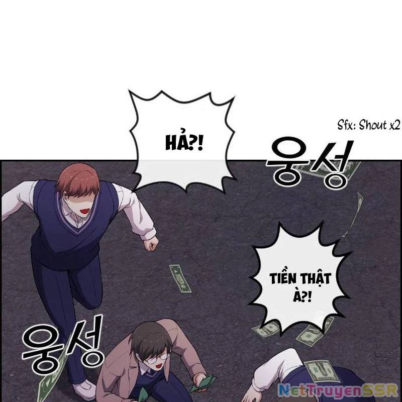 Nhân Vật Webtoon Na Kang Lim Chương 167 Ảnh 28