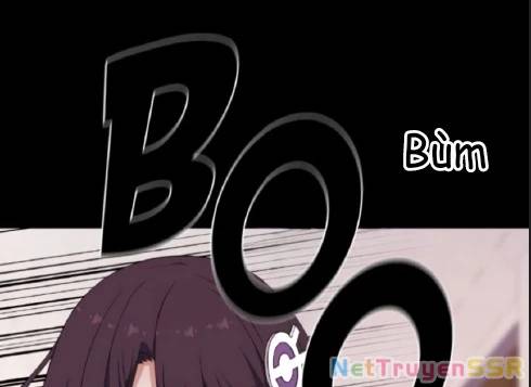 Nhân Vật Webtoon Na Kang Lim Chương 164 Ảnh 195