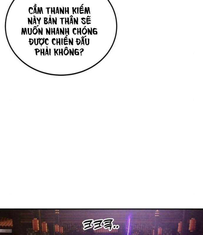 Tay Súng Chinh Phục Võ Lâm Chương 30 Ảnh 12