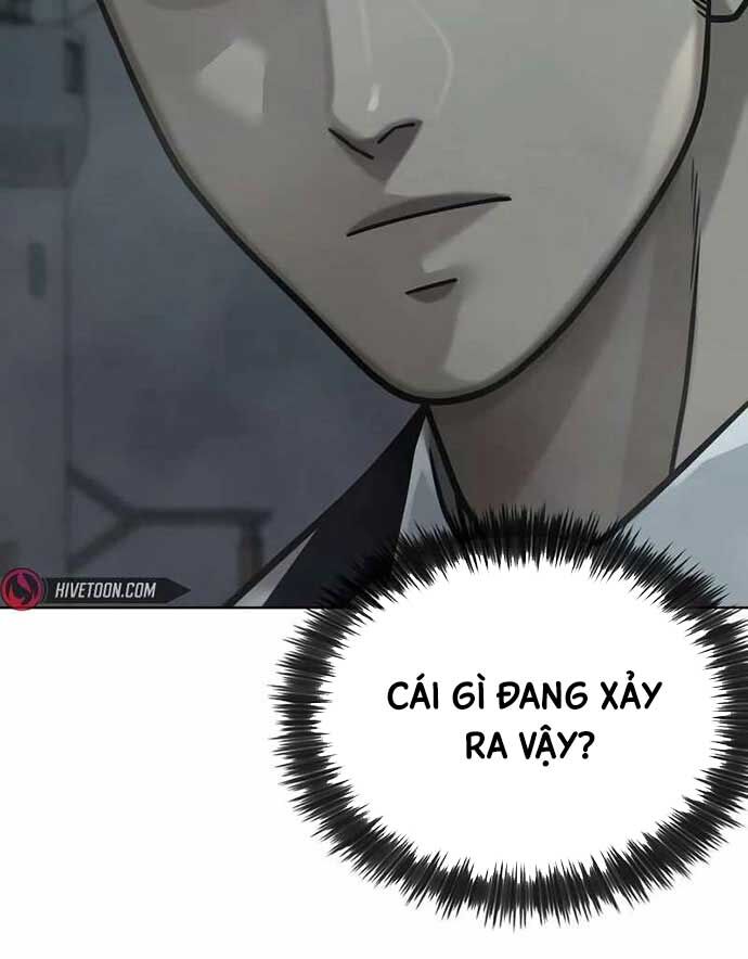 Nhiệm Vụ Tối Thượng Chương 166 Ảnh 77