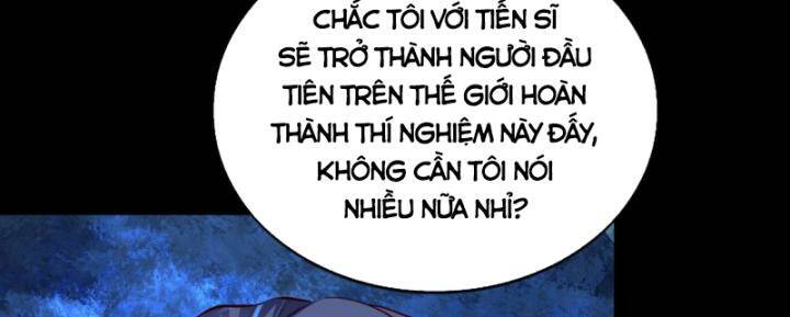 Từ Hồng Nguyệt Khai Thủy Chương 165 Ảnh 52