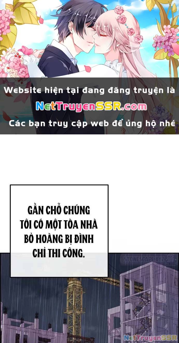Nhân Vật Webtoon Na Kang Lim Chương 163 Ảnh 3