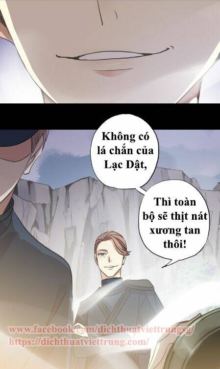 Vết Cắn Ngọt Ngào 2 Chương 42 Ảnh 66