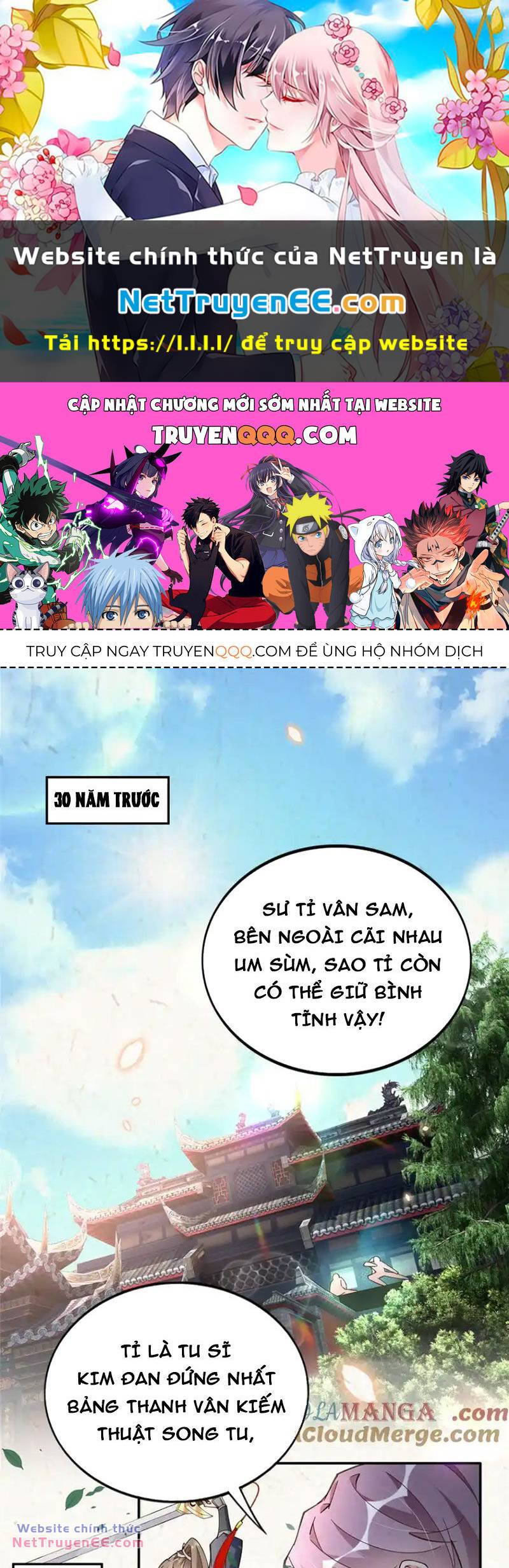 Boss Nhà Giàu Lại Là Nữ Sinh Trung Học! Chương 229 Ảnh 2