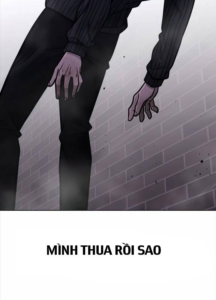 Nhiệm Vụ Tối Thượng Chương 154 Ảnh 100
