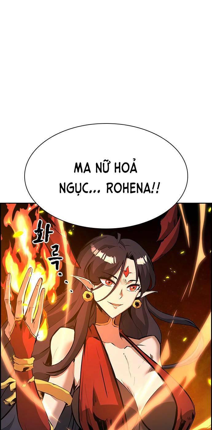 Đội Đốt Kích Noryangjin Chương 19 Ảnh 4