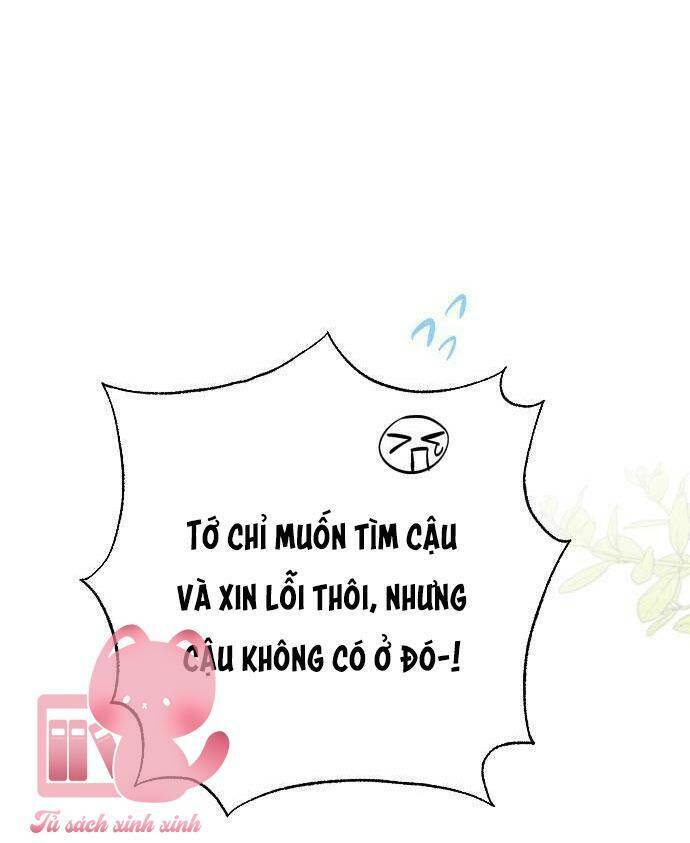 Đêm Của Bóng Tối Chương 39 Ảnh 99