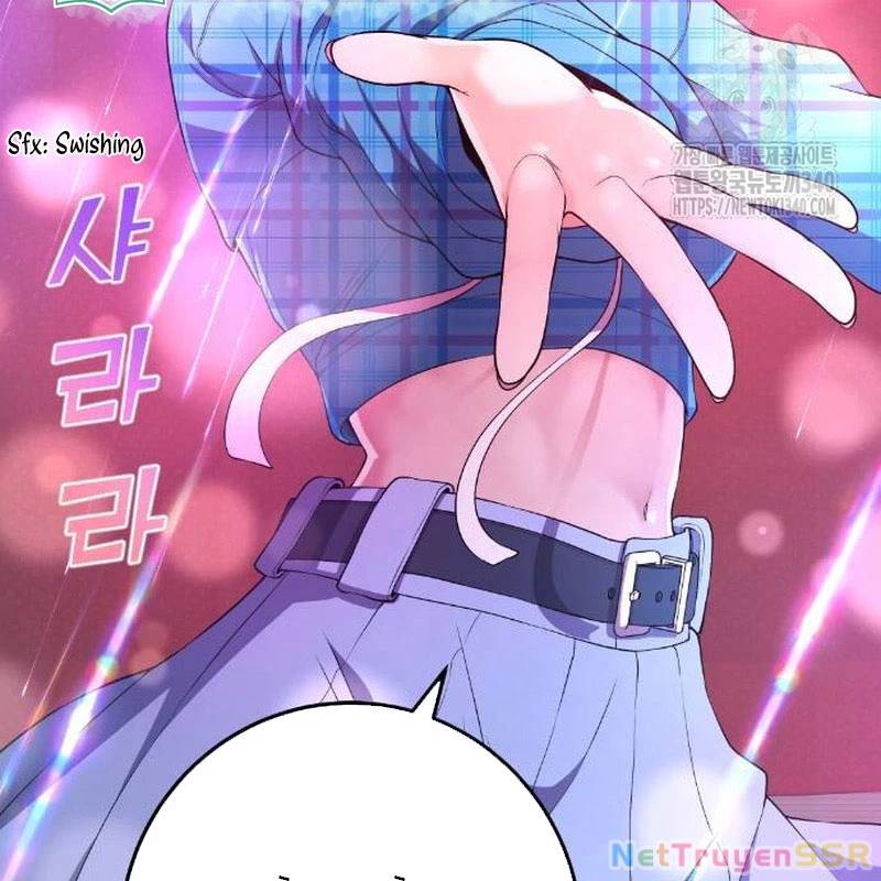Nhân Vật Webtoon Na Kang Lim Chương 167 Ảnh 12