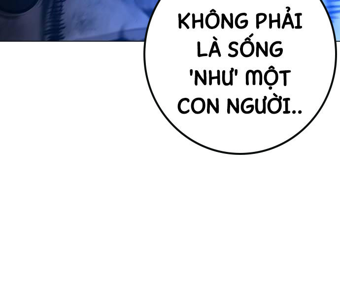 Nhiệm Vụ Đời Thật Chương 142 Ảnh 283