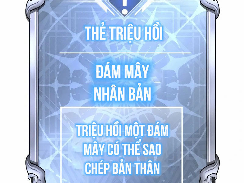 Nhiệm Vụ Tối Thượng Chương 164 Ảnh 322