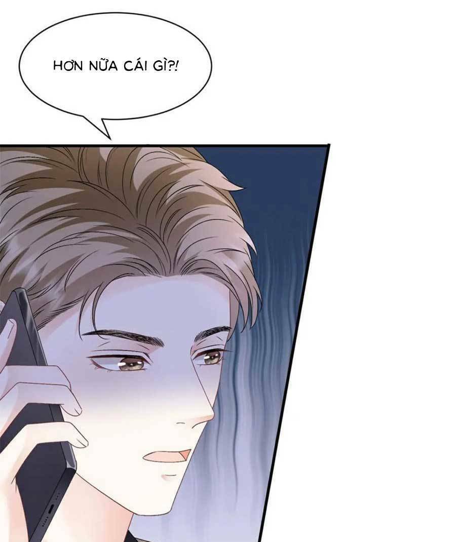 Đại Tiểu Thư Có Ý Đồ Gì Xấu Đâu Chương 189 Ảnh 6