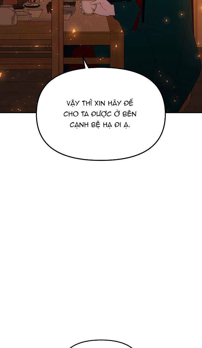 Vương Tử Huyền Bí Chương 114 Ảnh 52