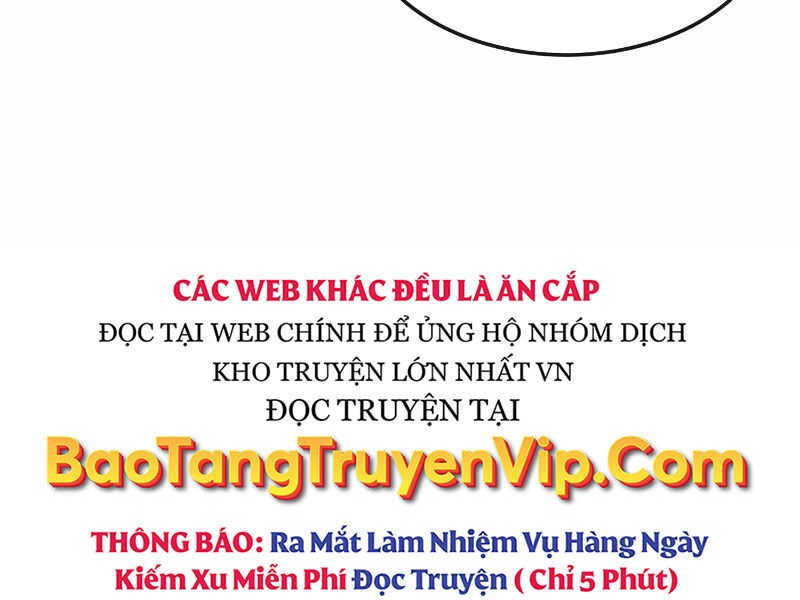 Nhiệm Vụ Tối Thượng Chương 164 Ảnh 273