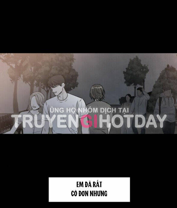 Điều Khiến Tôi Quyết Tâm Chết Đi Chương 90.1 Ảnh 31