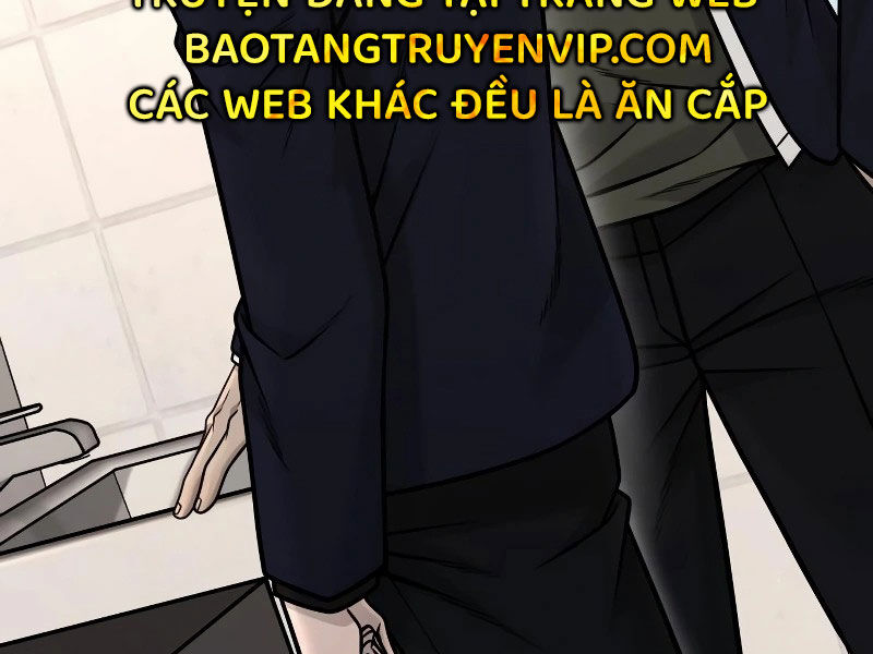 Nhiệm Vụ Tối Thượng Chương 164 Ảnh 203