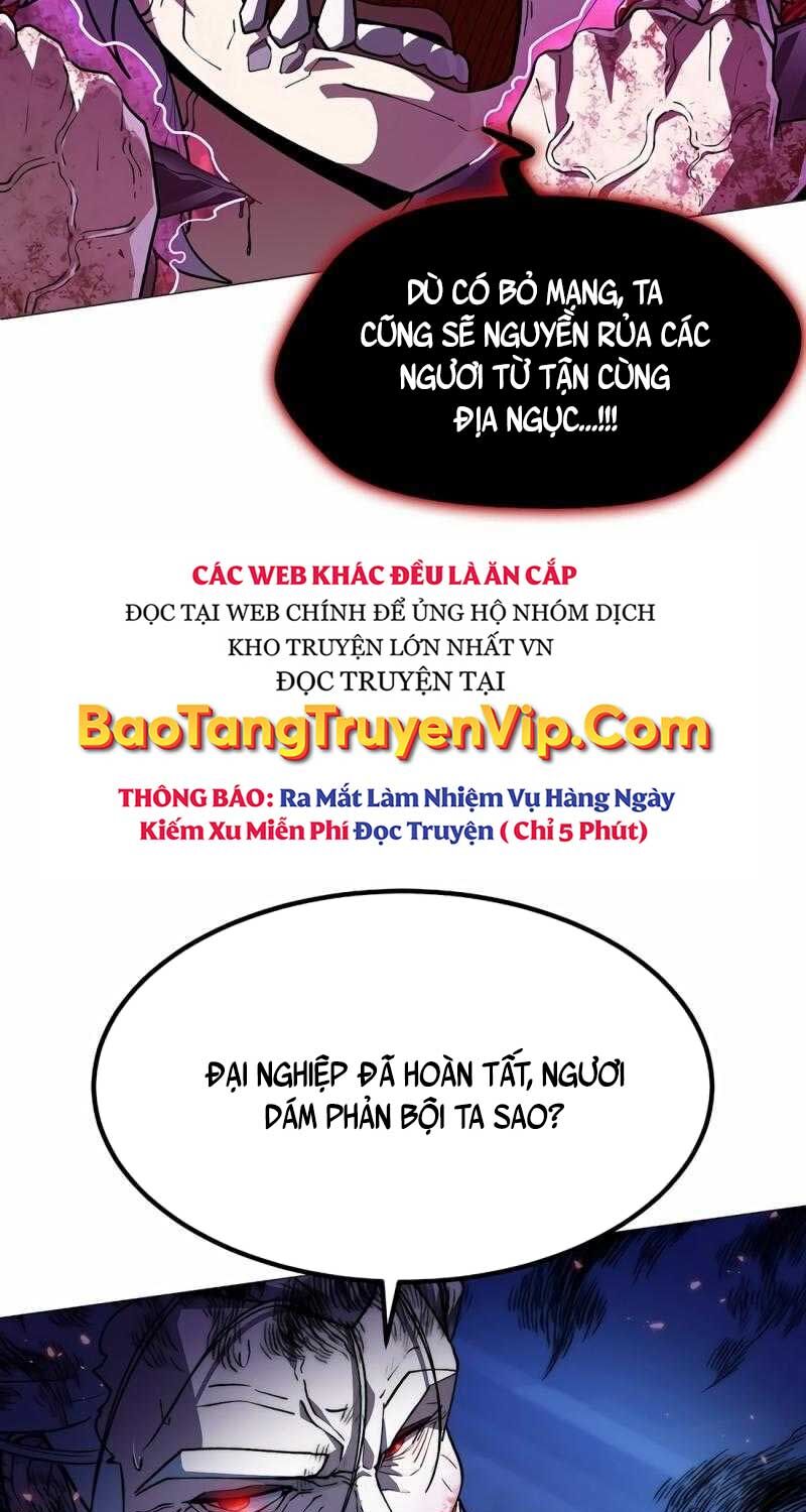 Đỉnh Phong Chi Tinh Chương 1 Ảnh 61