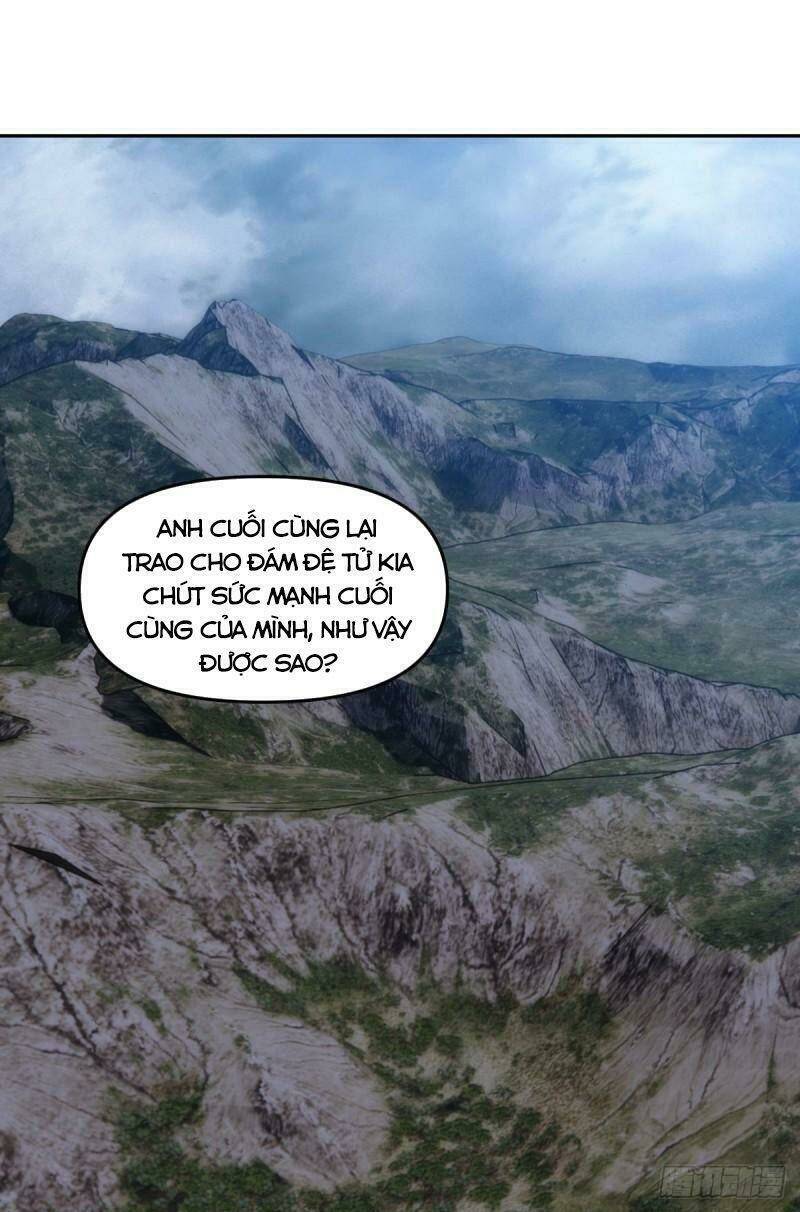 Xâm Lược Vạn Giới Chương 90 Ảnh 24