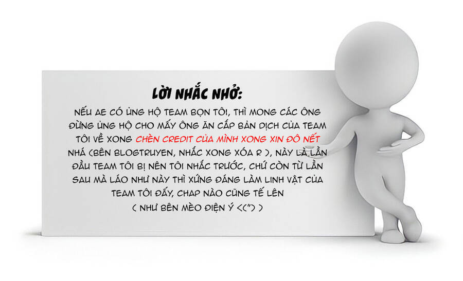 Nhỏ Gyaru Lẽ Ra Tỏ Tình Với Người U Ám Như Tôi Chỉ Vì Trò Chơi Trừng Phạt, Nhưng Dù Có Nhìn Kiểu Gì Thì Cổ Cũng Yêu Tôi Mà! Chương 8 Ảnh 2
