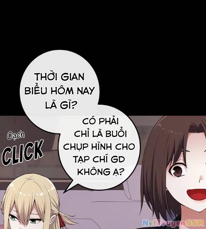Nhân Vật Webtoon Na Kang Lim Chương 165 Ảnh 120