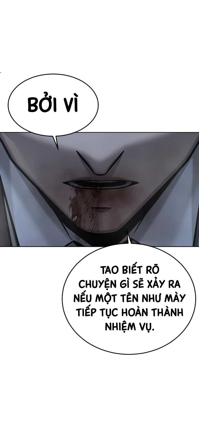 Nhiệm Vụ Tối Thượng Chương 155 Ảnh 124