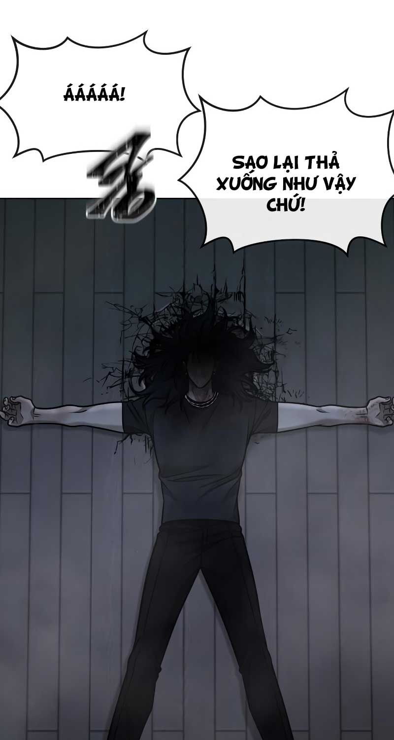 Nhiệm Vụ Tối Thượng Chương 159 Ảnh 26