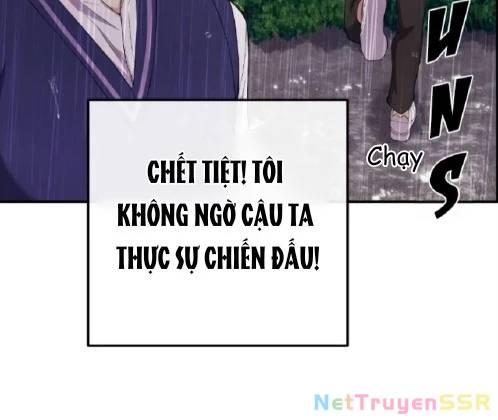 Nhân Vật Webtoon Na Kang Lim Chương 162 Ảnh 179