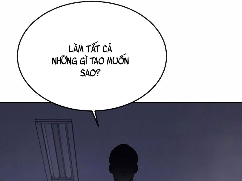 Nhiệm Vụ Tối Thượng Chương 164 Ảnh 152