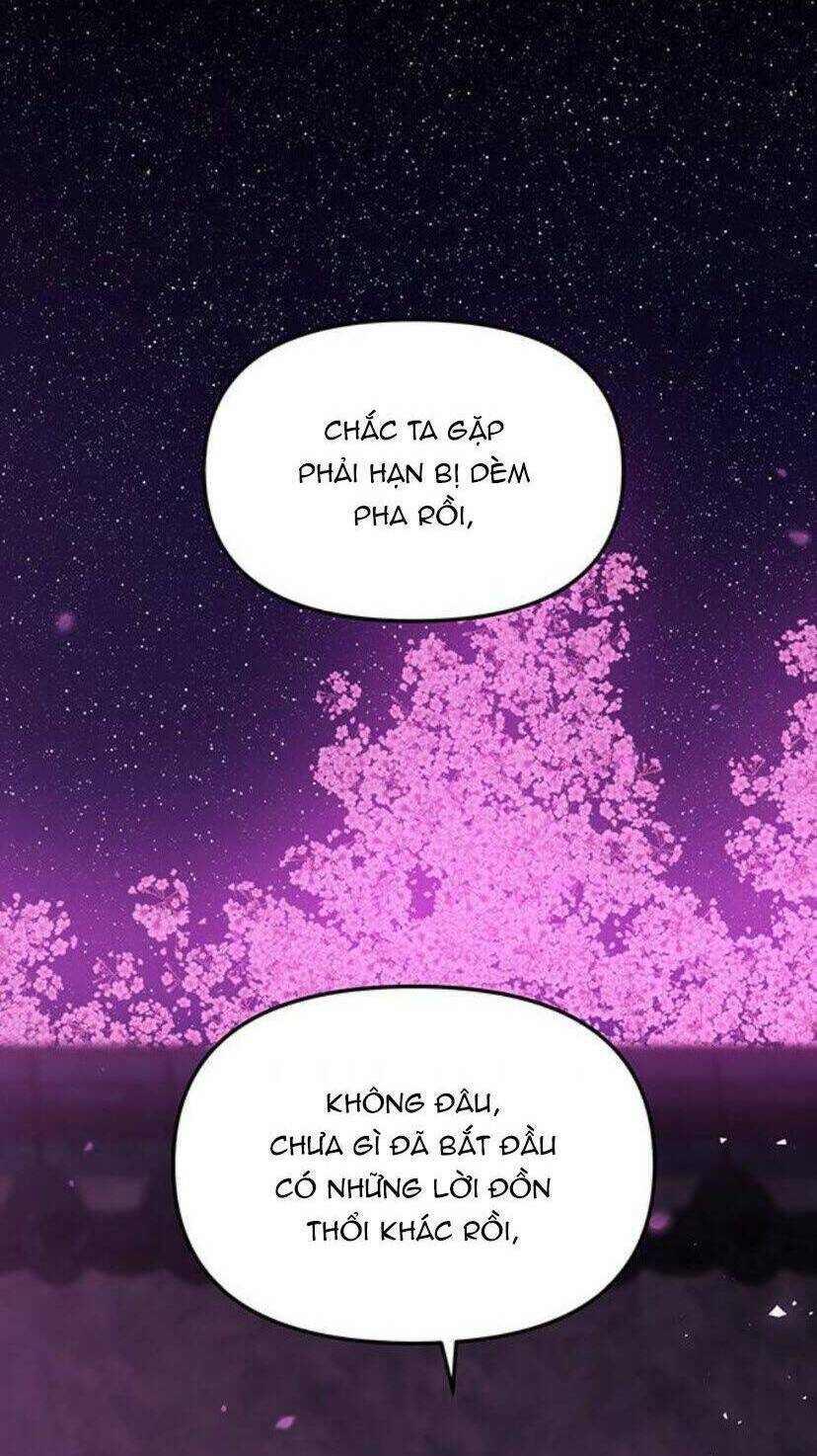 Vương Tử Huyền Bí Chương 94 Ảnh 130