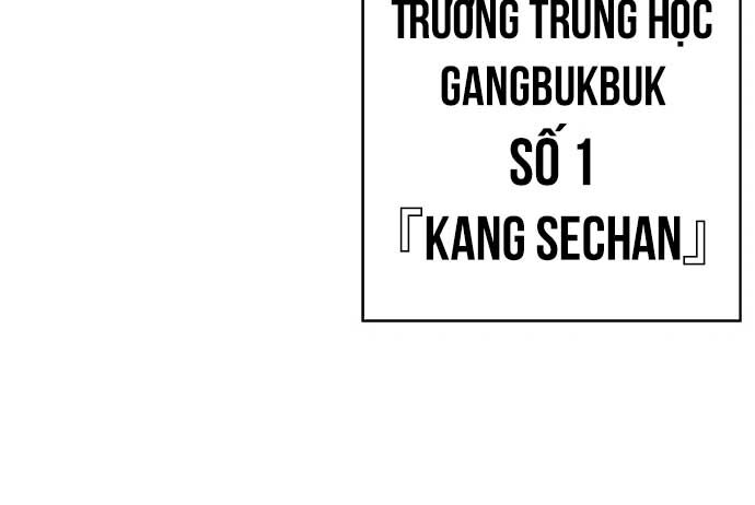 Nhiệm Vụ Tối Thượng Chương 161 Ảnh 61