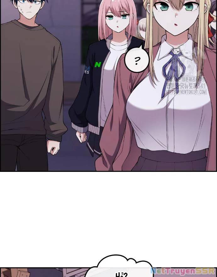 Nhân Vật Webtoon Na Kang Lim Chương 169 Ảnh 103