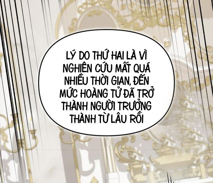 Nhà Hàng Thợ Săn Quái Vật Chương 61 Ảnh 98