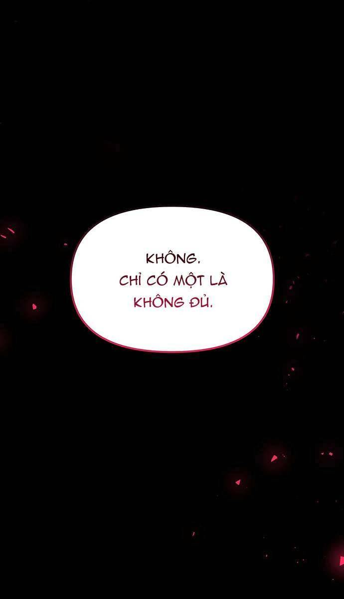 Vương Tử Huyền Bí Chương 109 Ảnh 211