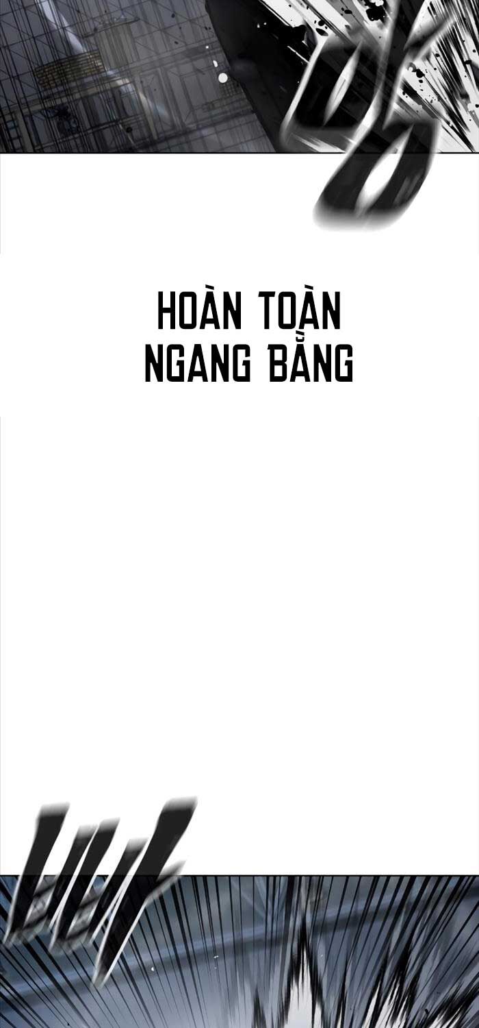 Nhiệm Vụ Tối Thượng Chương 158 Ảnh 16