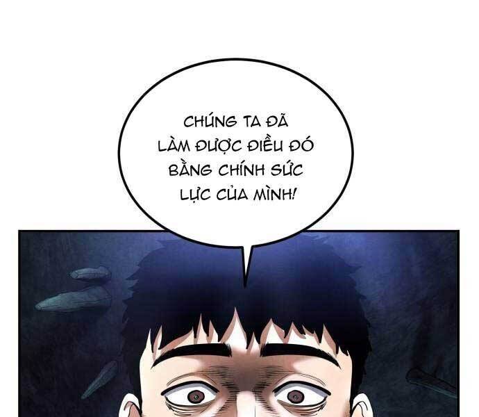 Tay Súng Chinh Phục Võ Lâm Chương 37 Ảnh 69