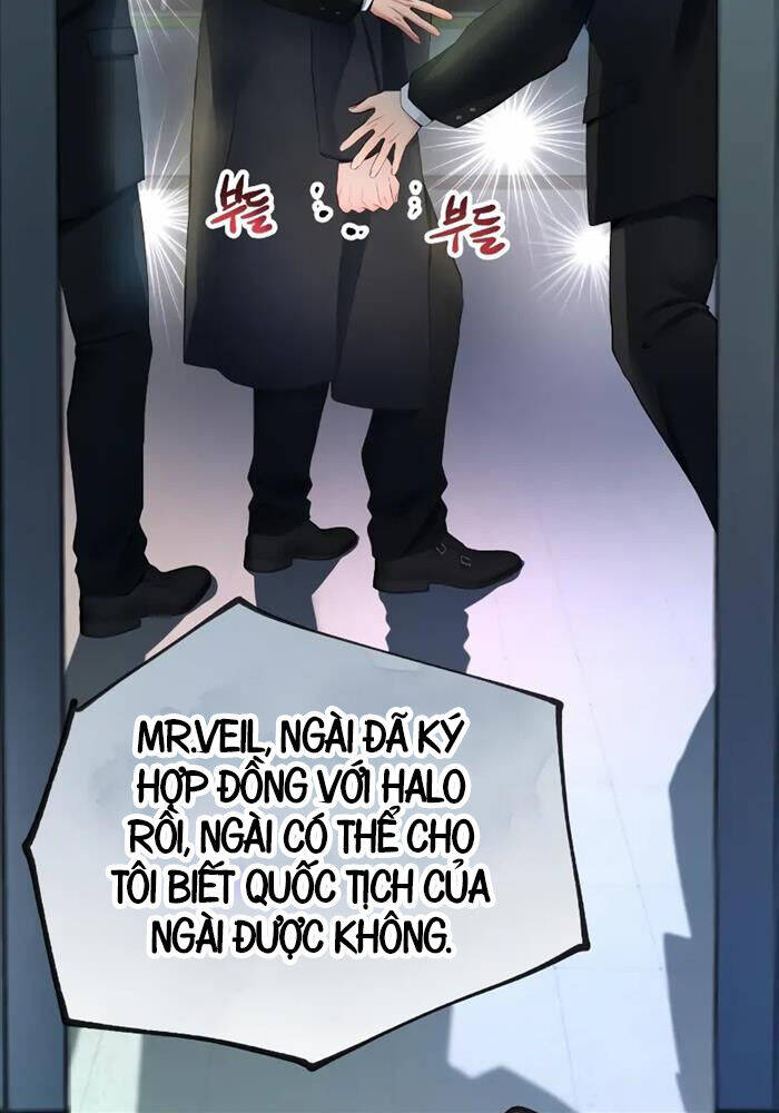 Vinh Quang Vô Tận Chương 46 Ảnh 102