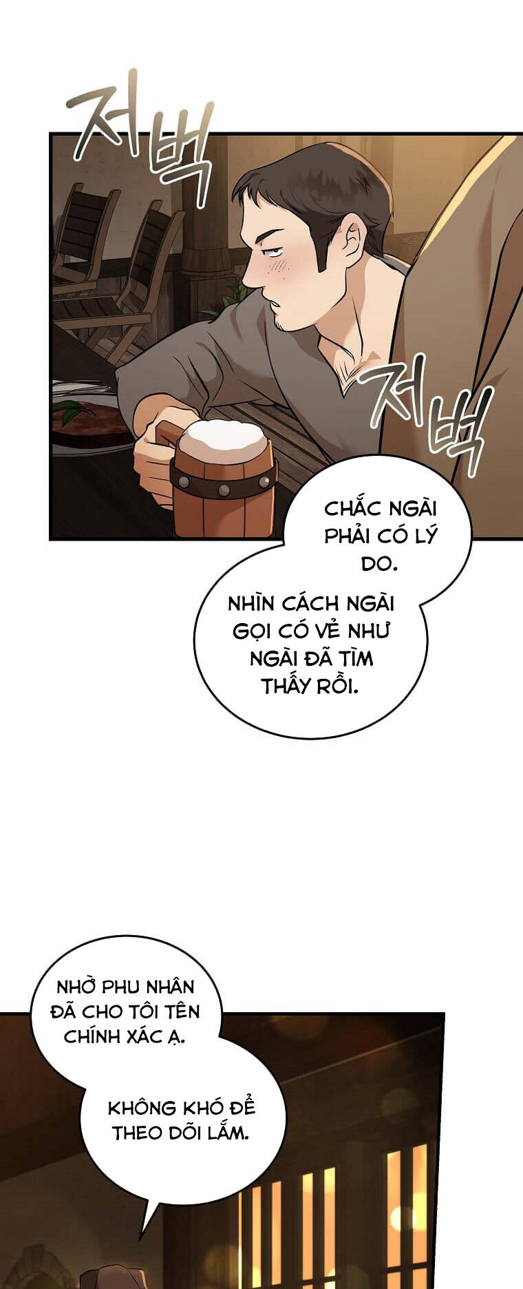 Ác Nữ Trùng Sinh Chương 186 Ảnh 32
