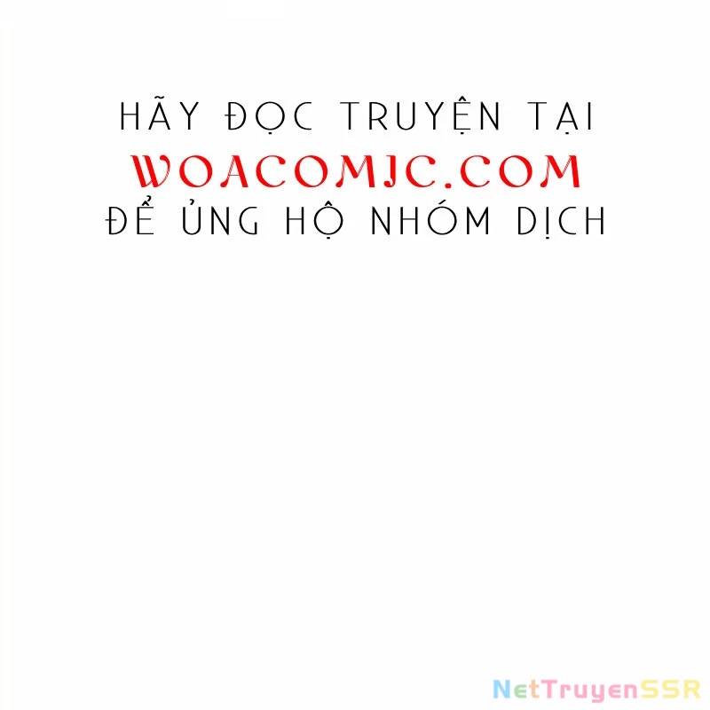 Nhân Vật Webtoon Na Kang Lim Chương 157 Ảnh 60