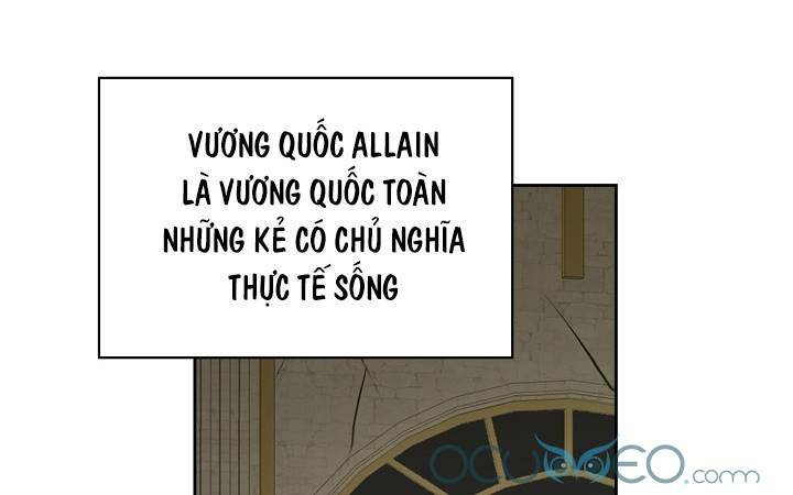 Đừng Đụng Vào Em Trai Ta Chương 34 Ảnh 21